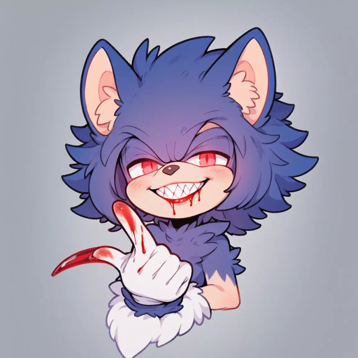 Thumbnail of Соник.exe
