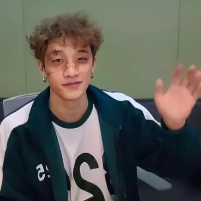 Thumbnail of Банчан