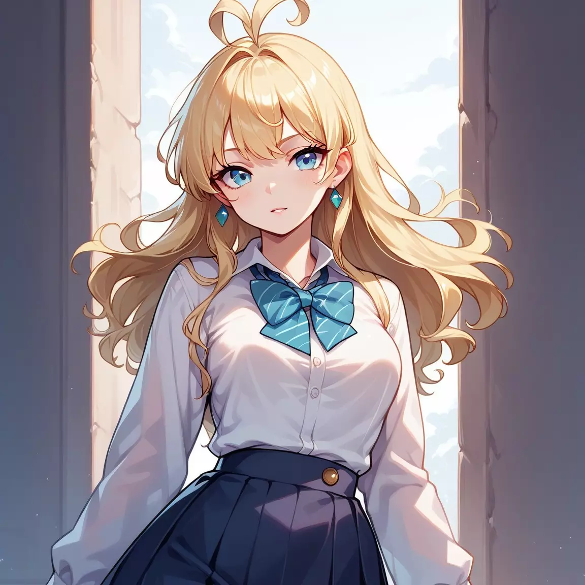 Thumbnail of Ryumi