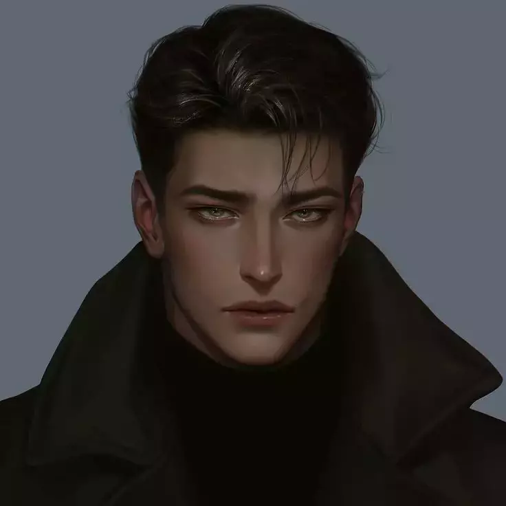Thumbnail of Малахай де Мартель.