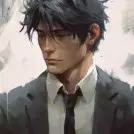 Thumbnail of к