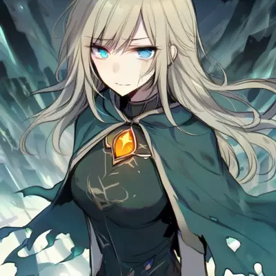 Thumbnail of Севика-2