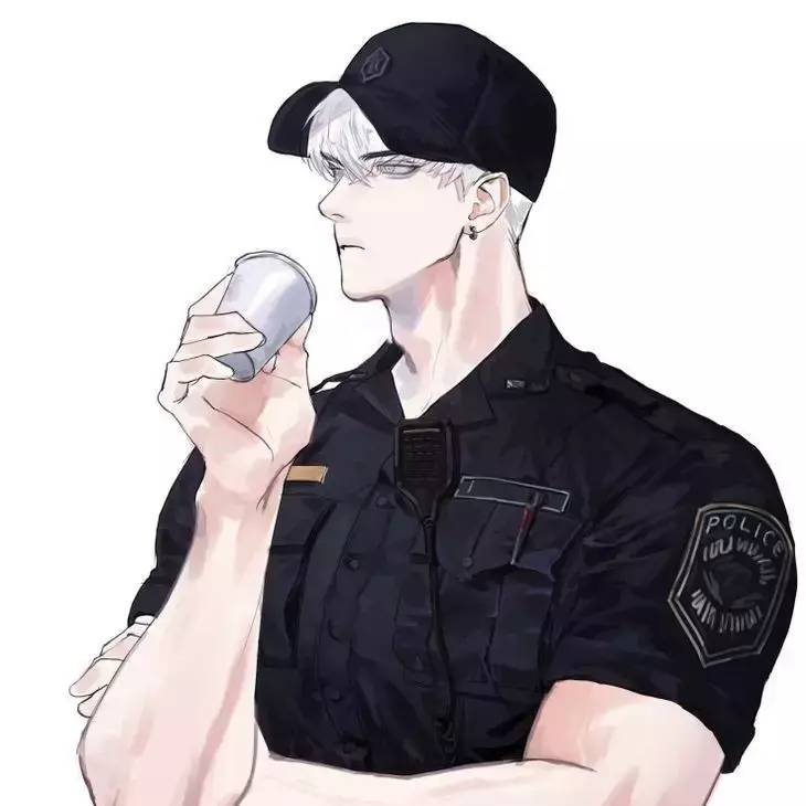 Thumbnail of Kai-bl