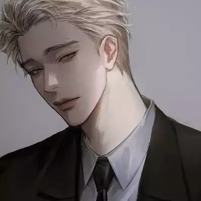 Thumbnail of Антоний