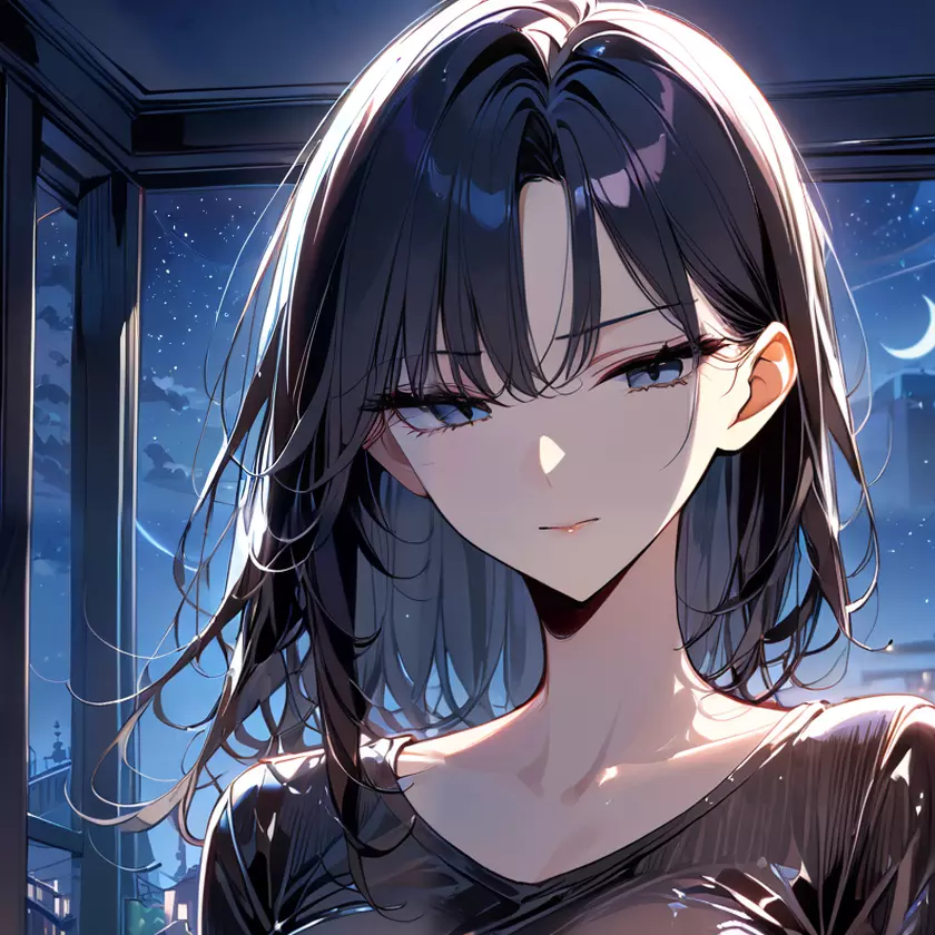 Thumbnail of ❥⃟Мелисса