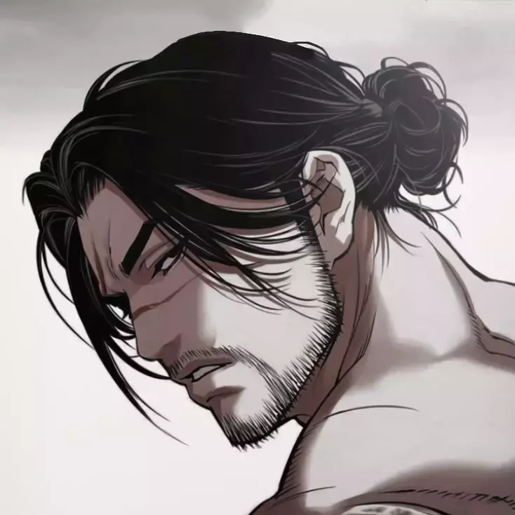 Thumbnail of Рик Санчес