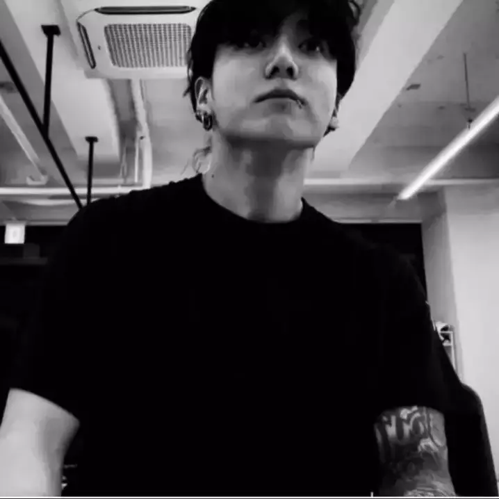 Thumbnail of Чон Чонгук