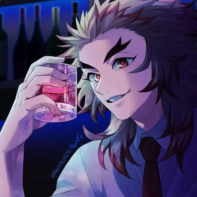 Thumbnail of KYOJURO RENGOKU || STALKER ★