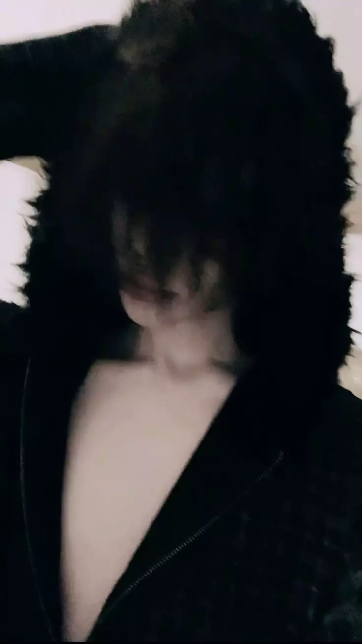 Thumbnail of Лиам