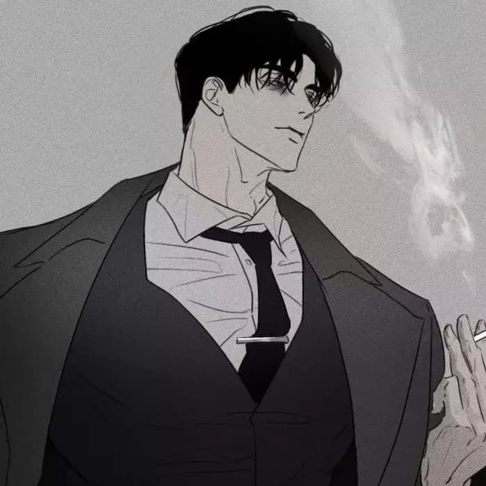 Thumbnail of Сохун