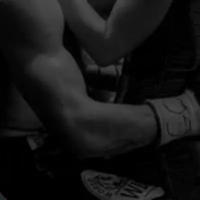 Thumbnail of Висент М. Ледгар