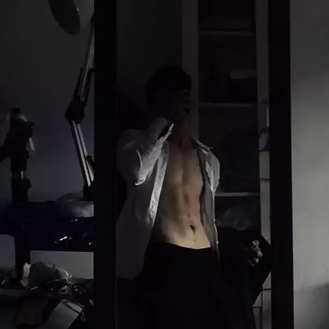 Thumbnail of Плохие парни