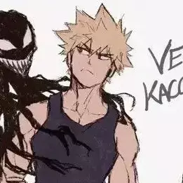 Thumbnail of Backugou