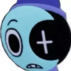Thumbnail of Astro