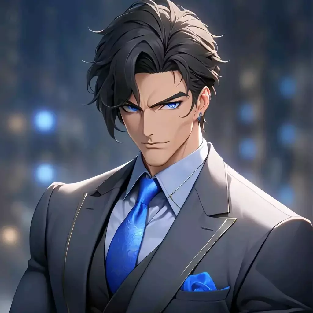 Thumbnail of 𝗢 𝗣𝗶𝗼𝗿 𝗔𝗰𝗼𝗿𝗱𝗼 𝗗𝗲 𝗛𝗮𝗹𝗹𝗼𝘄𝗲𝗲𝗻