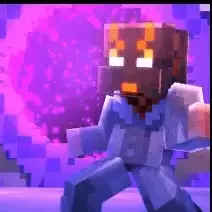 Thumbnail of JDH [Джон Дейви Харис]
