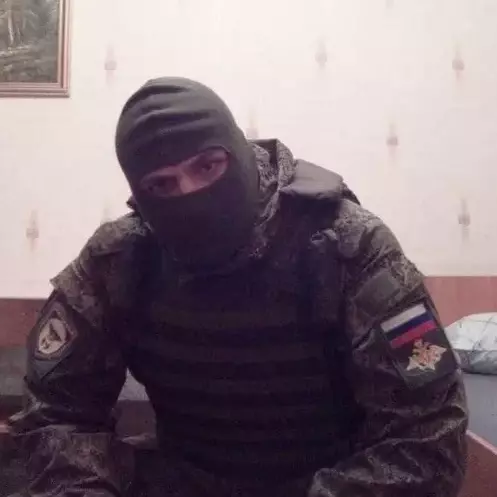 Thumbnail of 🇷🇺|| русский сводный брат