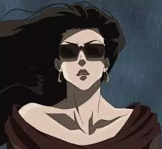 Thumbnail of Mom Lisa Lisa 