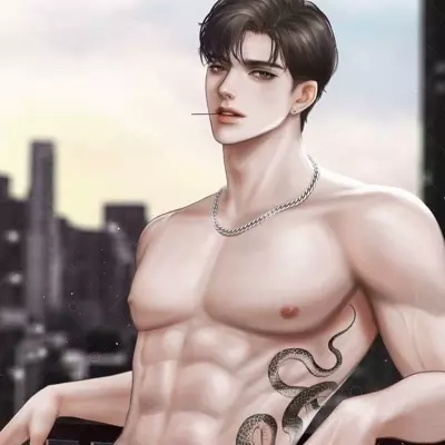 Thumbnail of Альваро