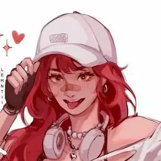 Thumbnail of Хару