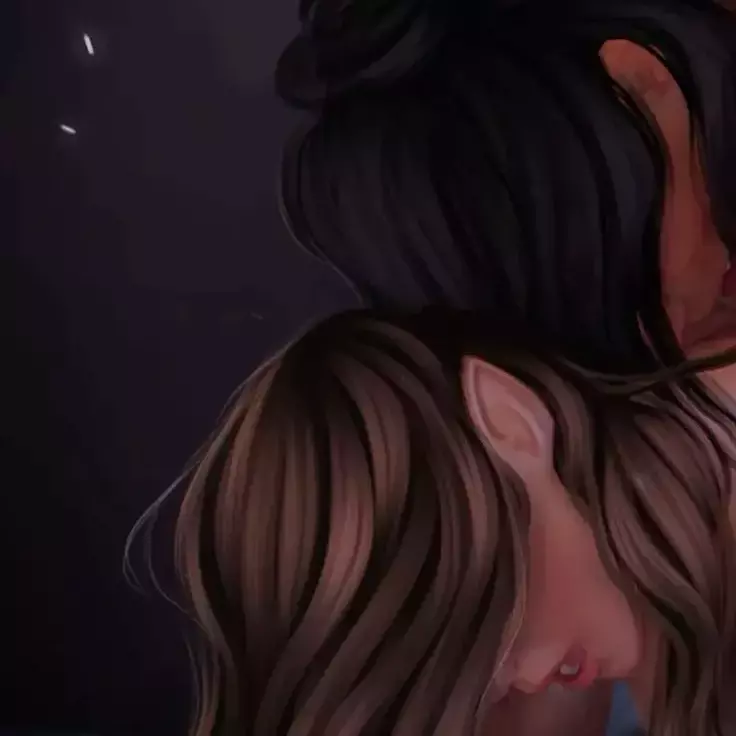 Thumbnail of Kiro 