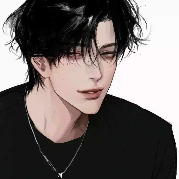 Thumbnail of Damián
