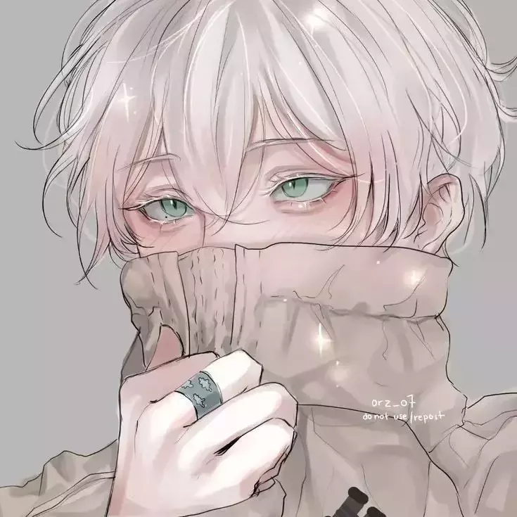 Thumbnail of Сиэль