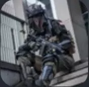 Thumbnail of Кёниг