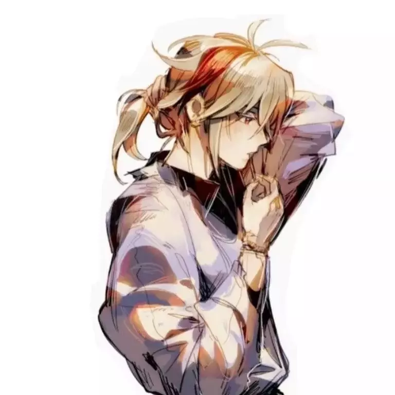 Thumbnail of Кадзуха