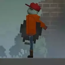 Thumbnail of УО