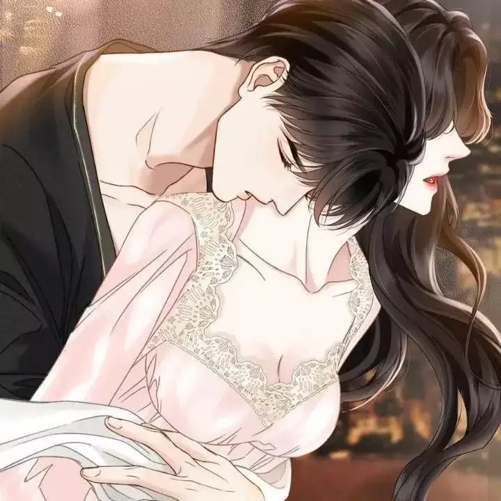Thumbnail of Дэвид♡