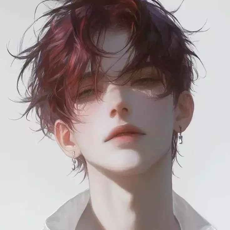 Thumbnail of Блейк