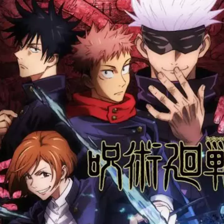 Thumbnail of Кемпинг Jjk
