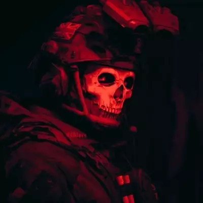 Thumbnail of Ghost