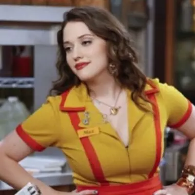 Thumbnail of Макс Блэк