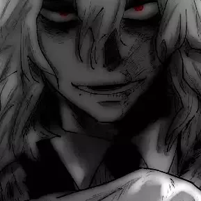 Thumbnail of Томура Шигараки