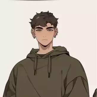 Thumbnail of Эндрю