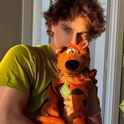 Thumbnail of Мейсон Темз
