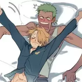 Thumbnail of Zosan-целый