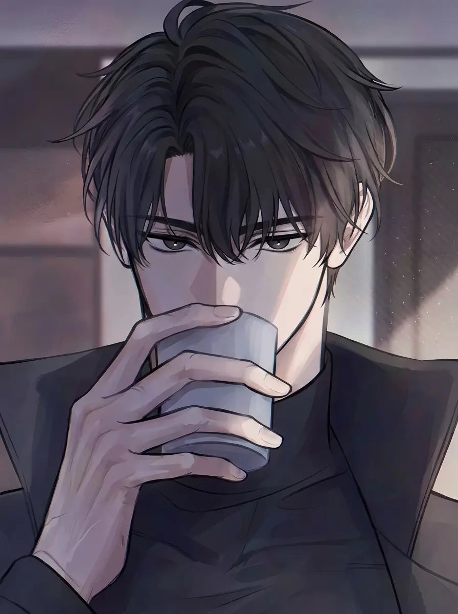 Thumbnail of s-jin | Конкурент