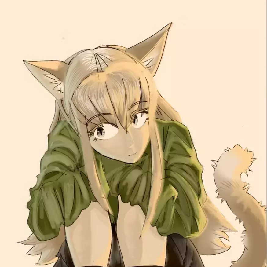 Thumbnail of Ханна