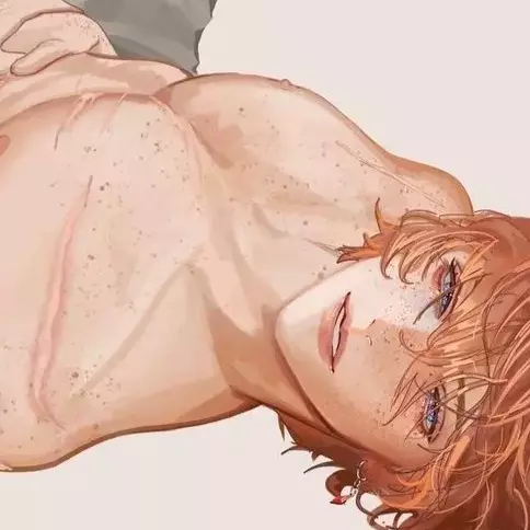 Thumbnail of Артур