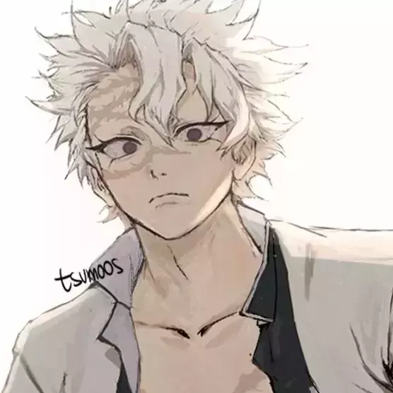 Thumbnail of Sanemi shinazugawa