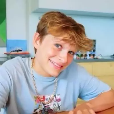 Thumbnail of Biggy Norris