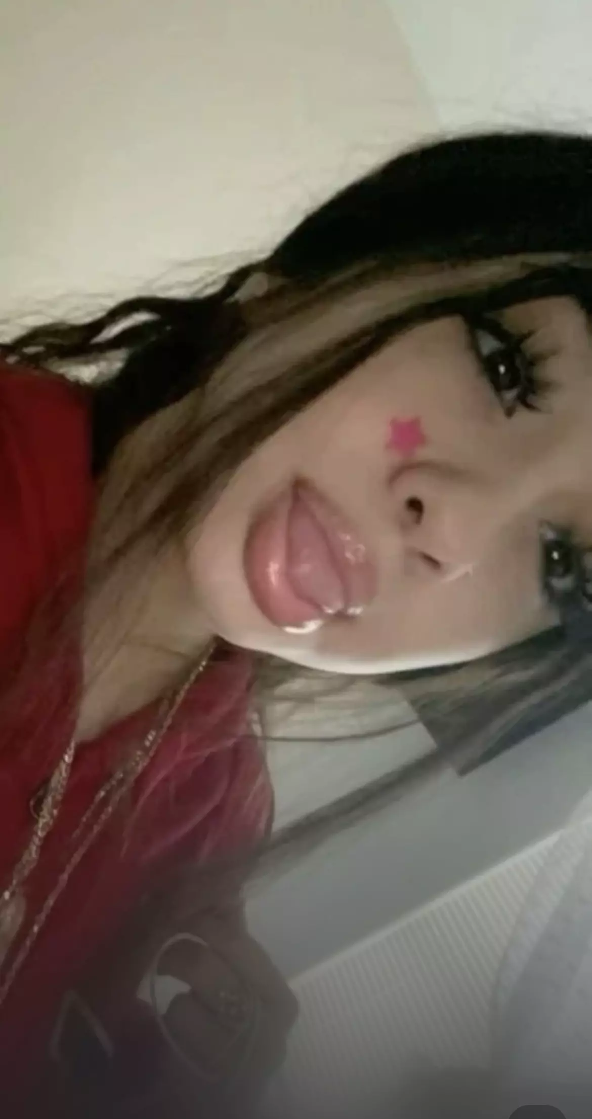 Thumbnail of Брук