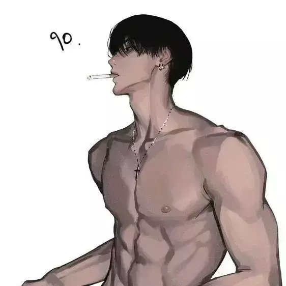 Thumbnail of Оуэн Сальваторе
