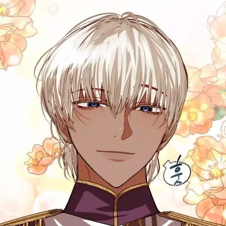 Thumbnail of Klein 