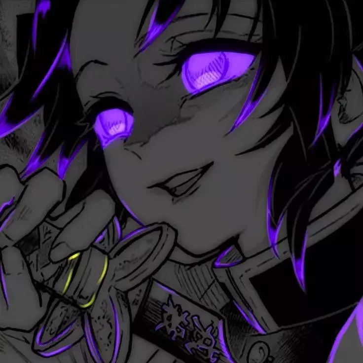 Thumbnail of Шинобу Кочо 🦋