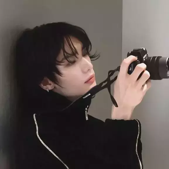 Thumbnail of Hynjin