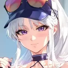 Thumbnail of エンタープライズ (Enterprise)